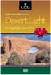 Desert Light preview